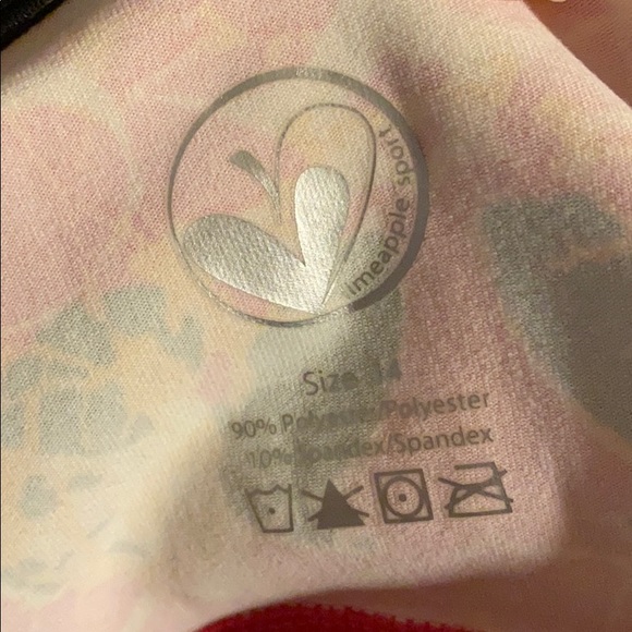 running jacket - Picture 6 of 7